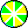 Spinning Icon